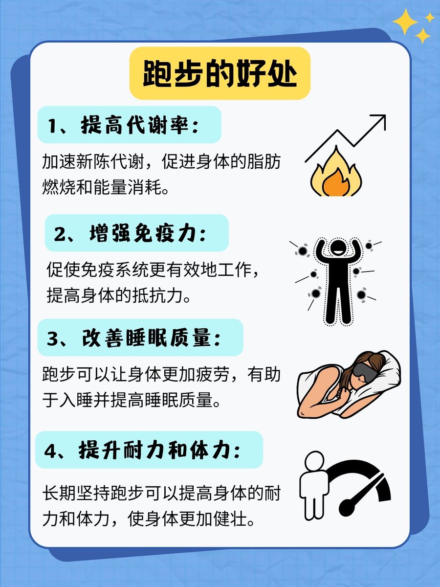 Трофимова Дарья tweet media