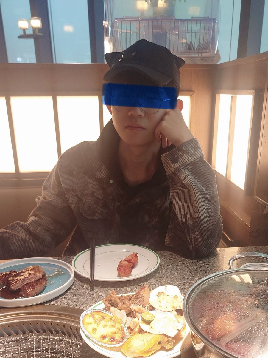 姬僕SaMa tweet media