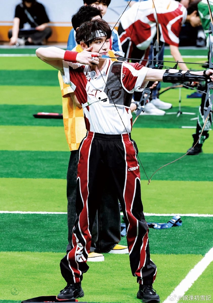 Susan Greenaway tweet media