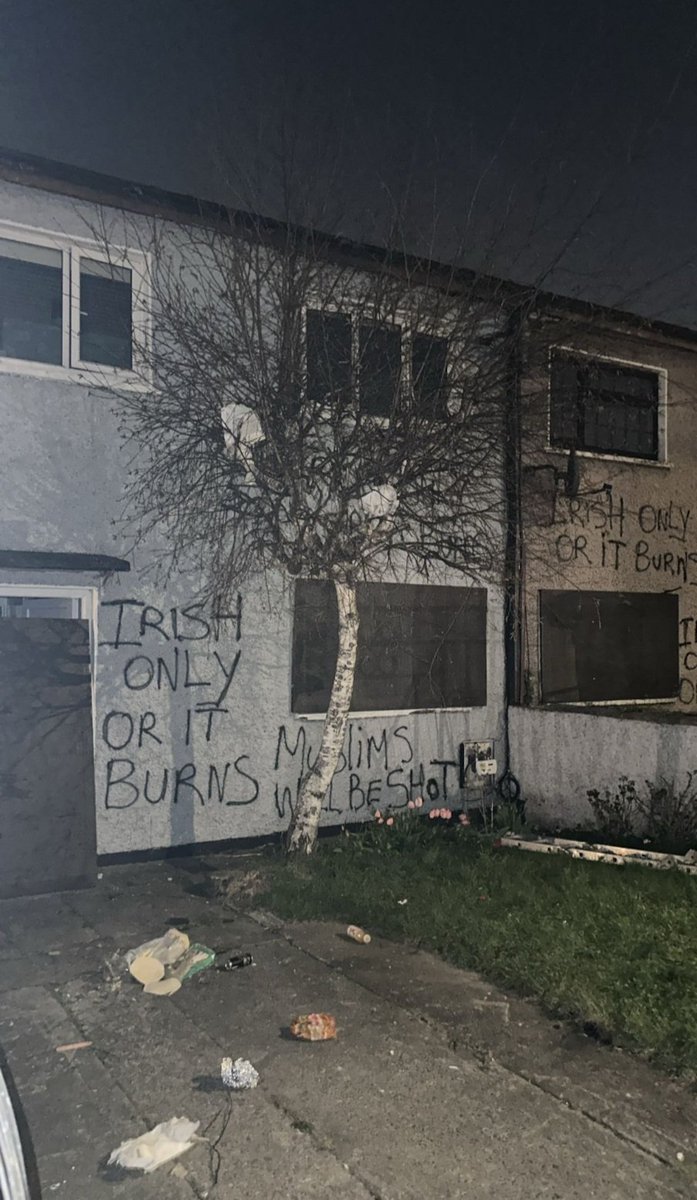 Debbie Bloodclot. tweet media