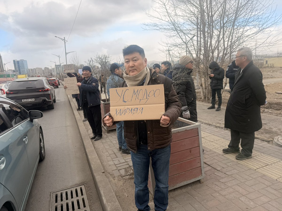 Mrs. Shuulen tweet media