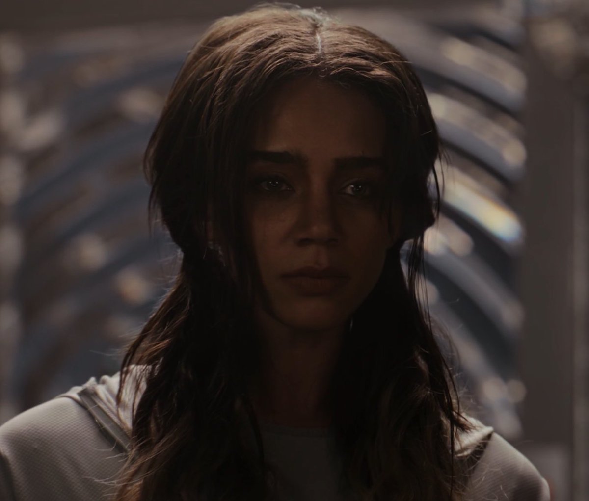 Ansi 🤍 tweet media