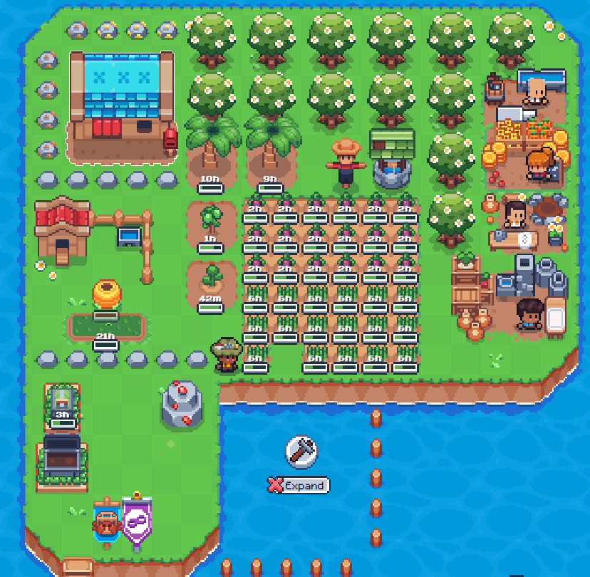 Shirobites tweet media