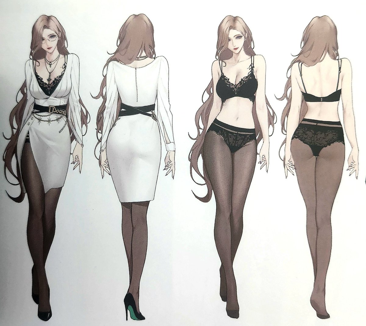 빡욈가리 tweet media