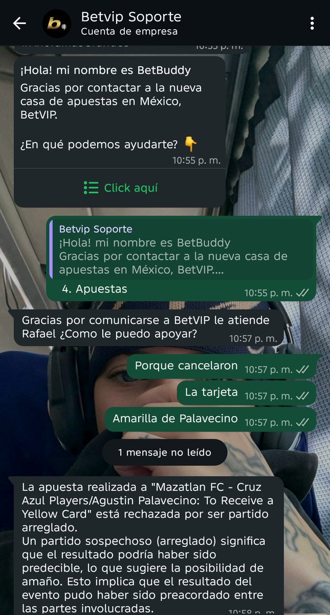 Its. baby Emily -! 🦂♏ tweet media