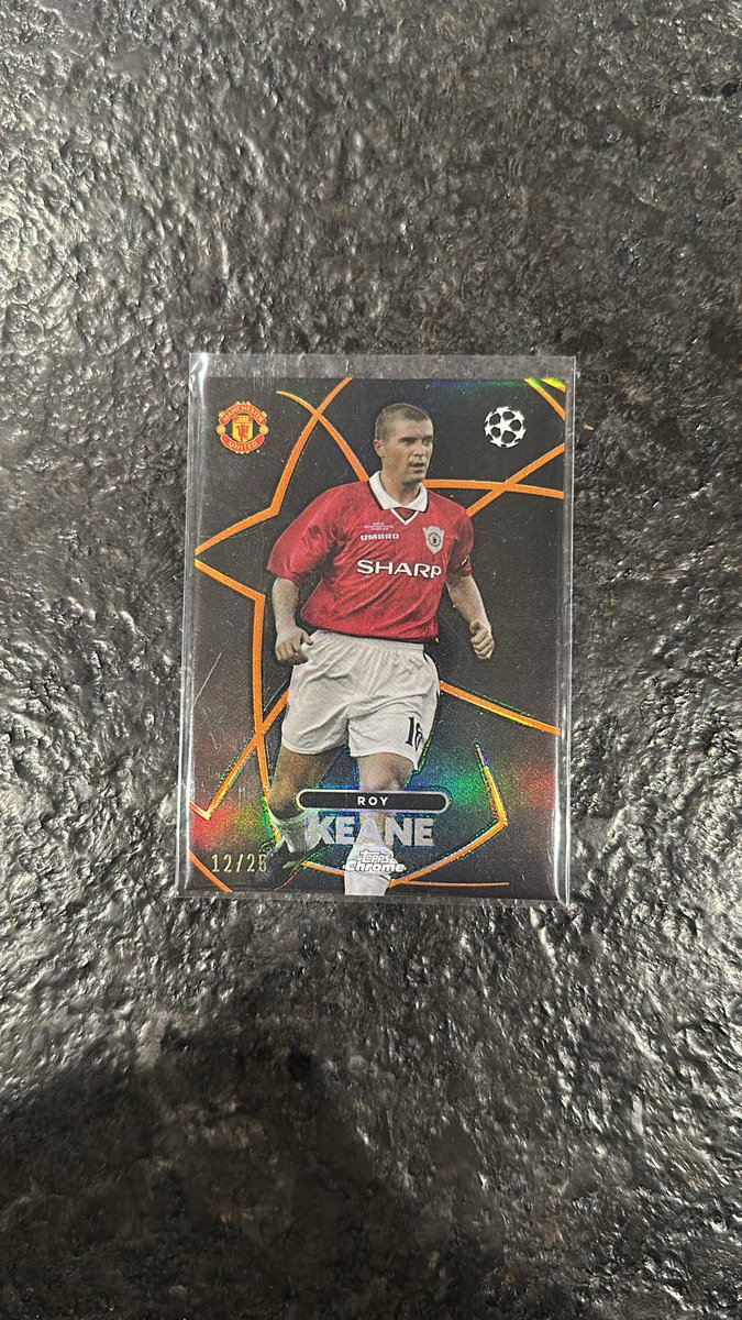 Brandon Phillips tweet media