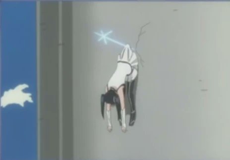 Fimm🇨🇱 tweet media