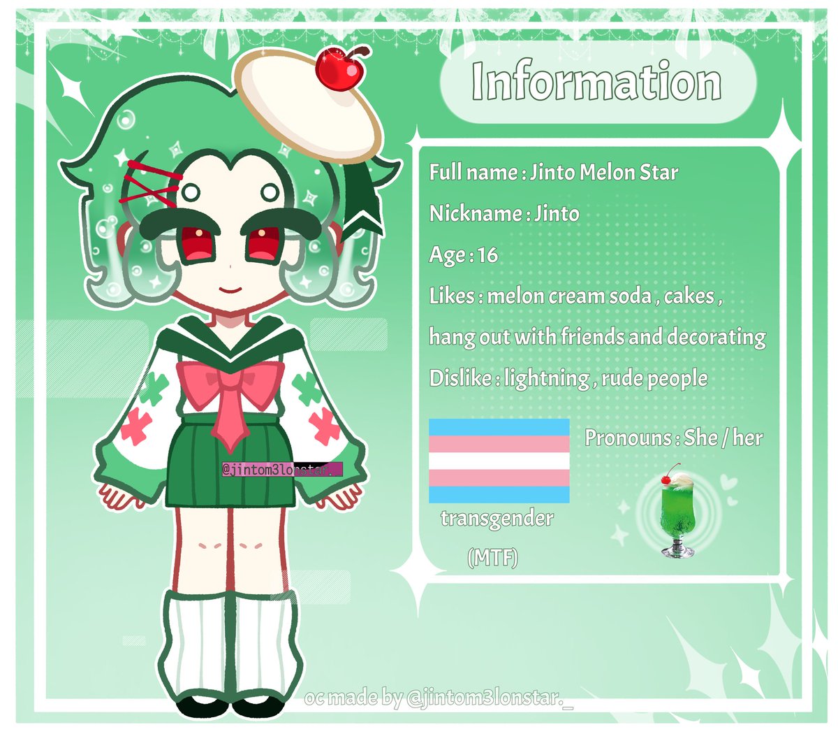 ♪ • -— 𝄞⨾𓍢ִ໋ —- • ♪ tweet media