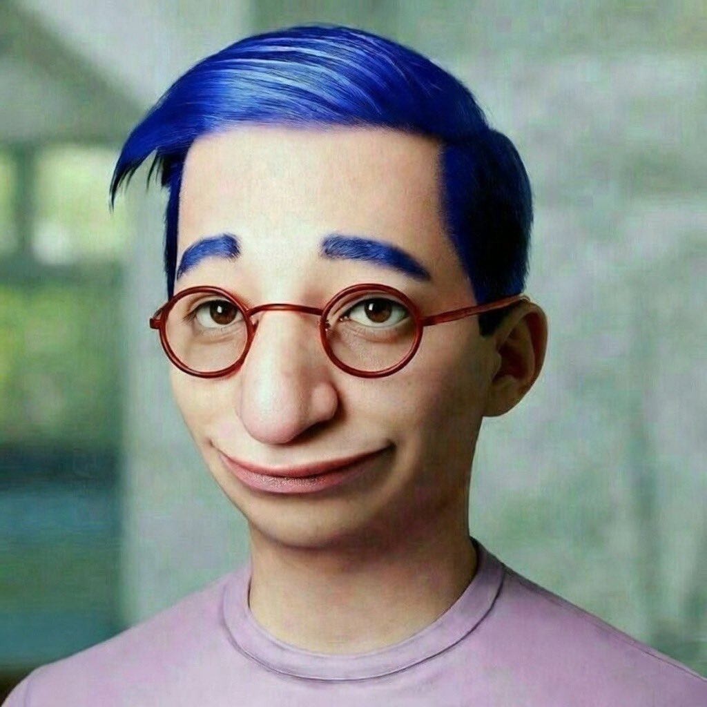 الحربي tweet media