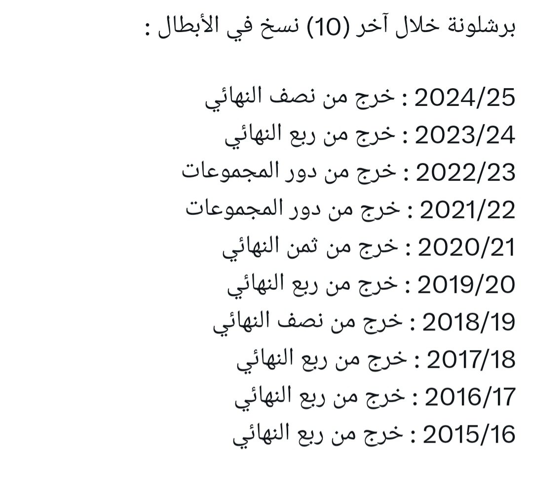 Abdelrahman Alhwaiti tweet media