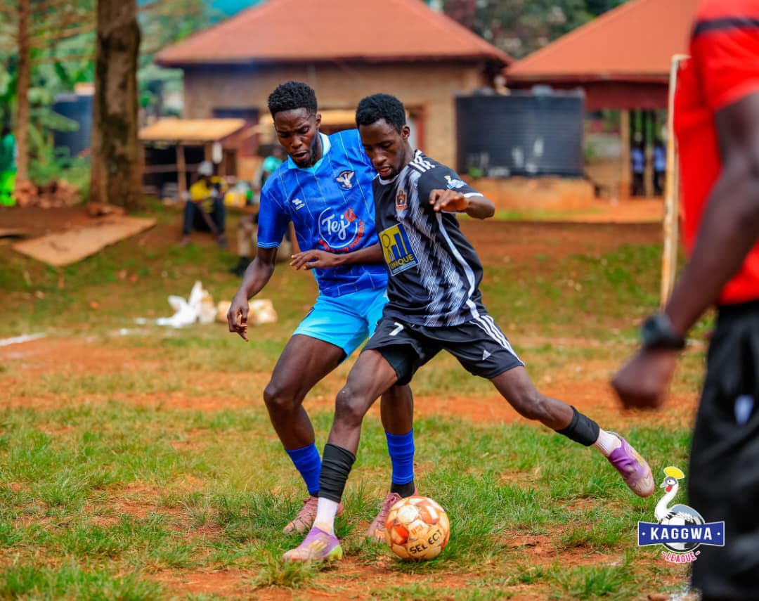 Aston#19 tweet media