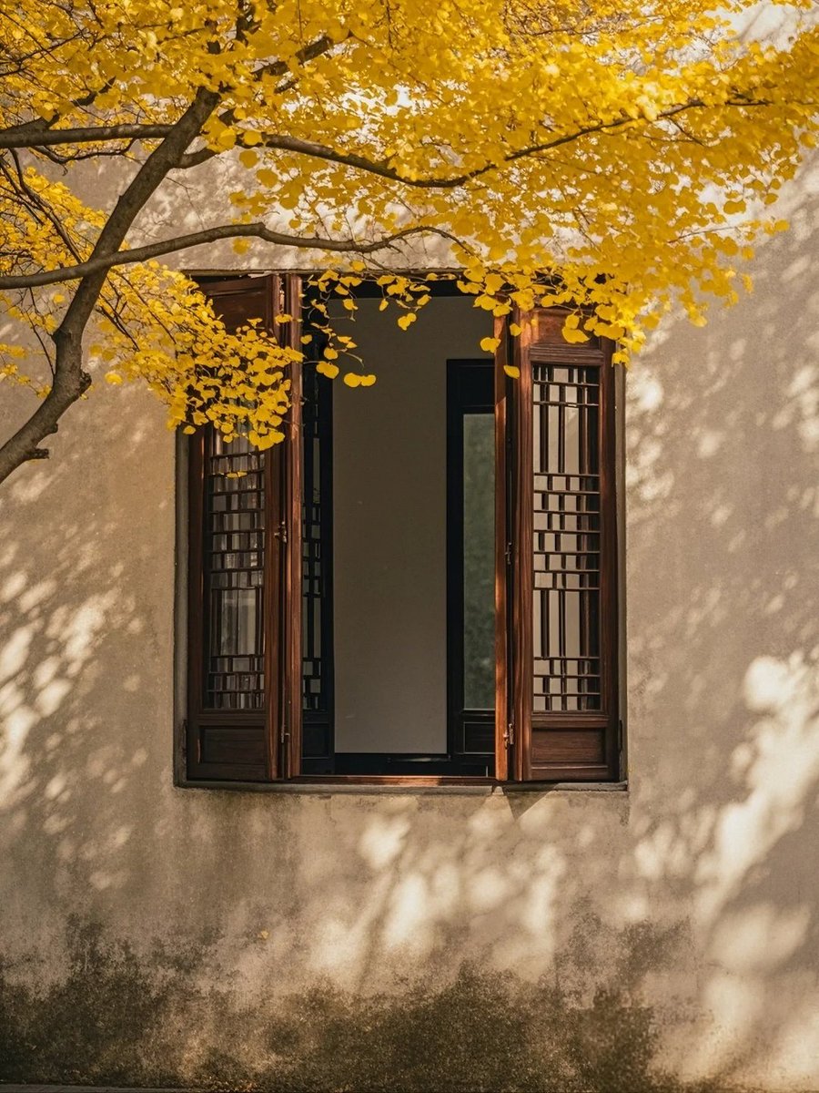 demonnight666's tweet image. This Sat (10am-1pm) | Community Garden Planting Day! Bring gloves/seeds, meet neighbors, grow veggies together. Free snacks provided!  Sign up: [link] #NeighborlyVibes #GrowLocal