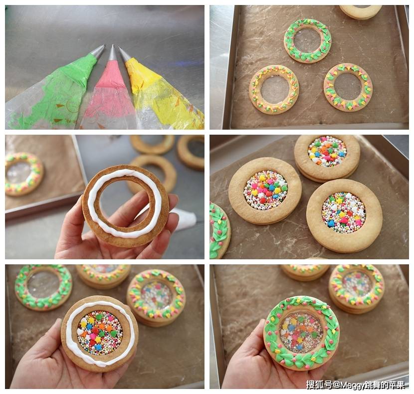 Talking Girl tweet media