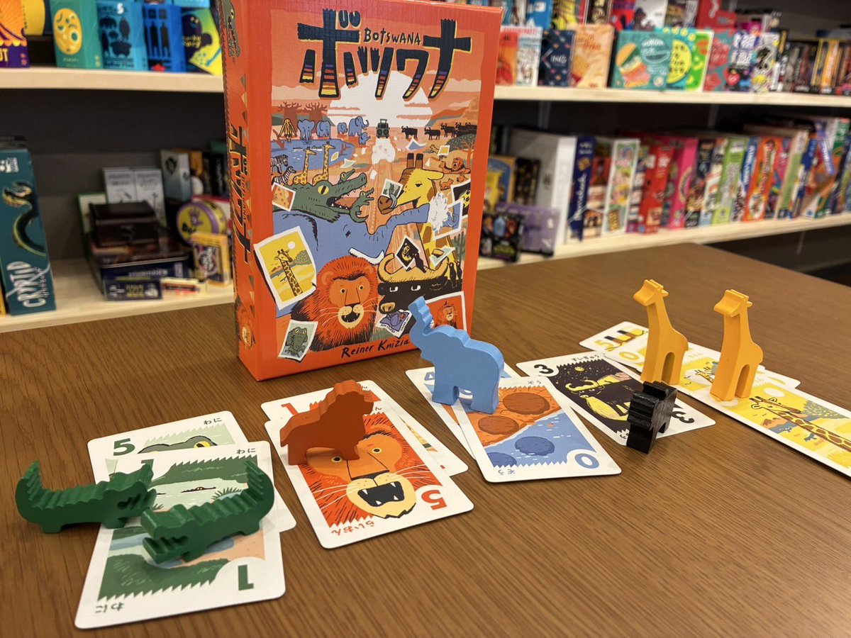 【新橋店】 JELLY JELLY CAFE tweet media