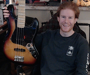 『Red Velvet 🌙』 tweet media