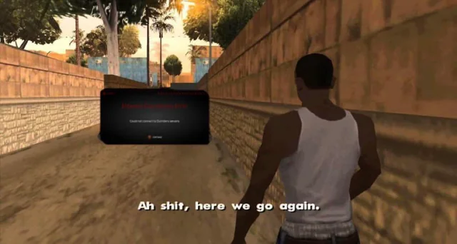 Jamie Birch tweet media