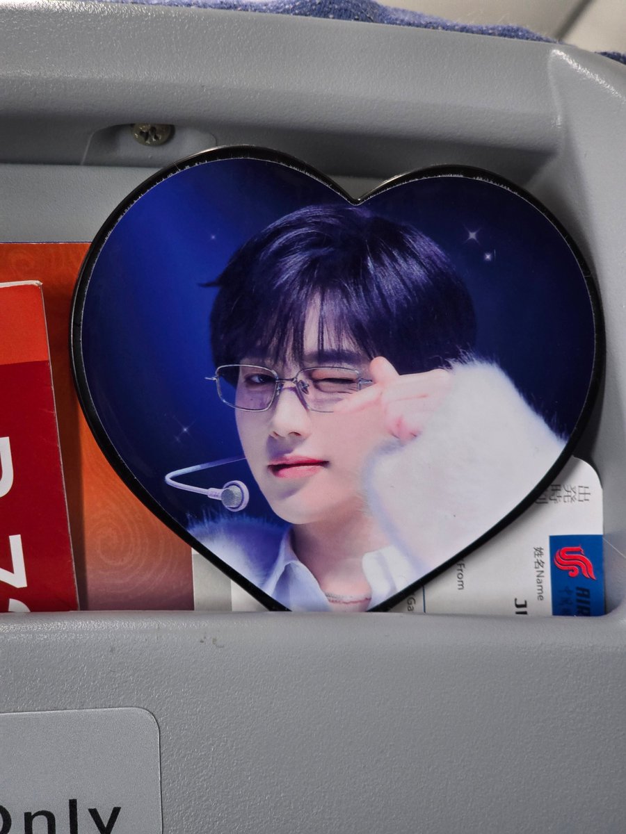 으닝 tweet media