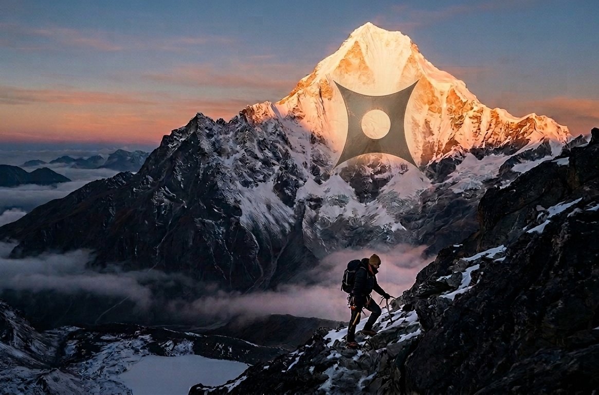 𝙻𝙾𝙺𝙸 tweet media