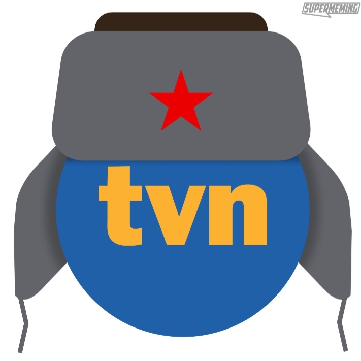 Thomas Schekel tweet media