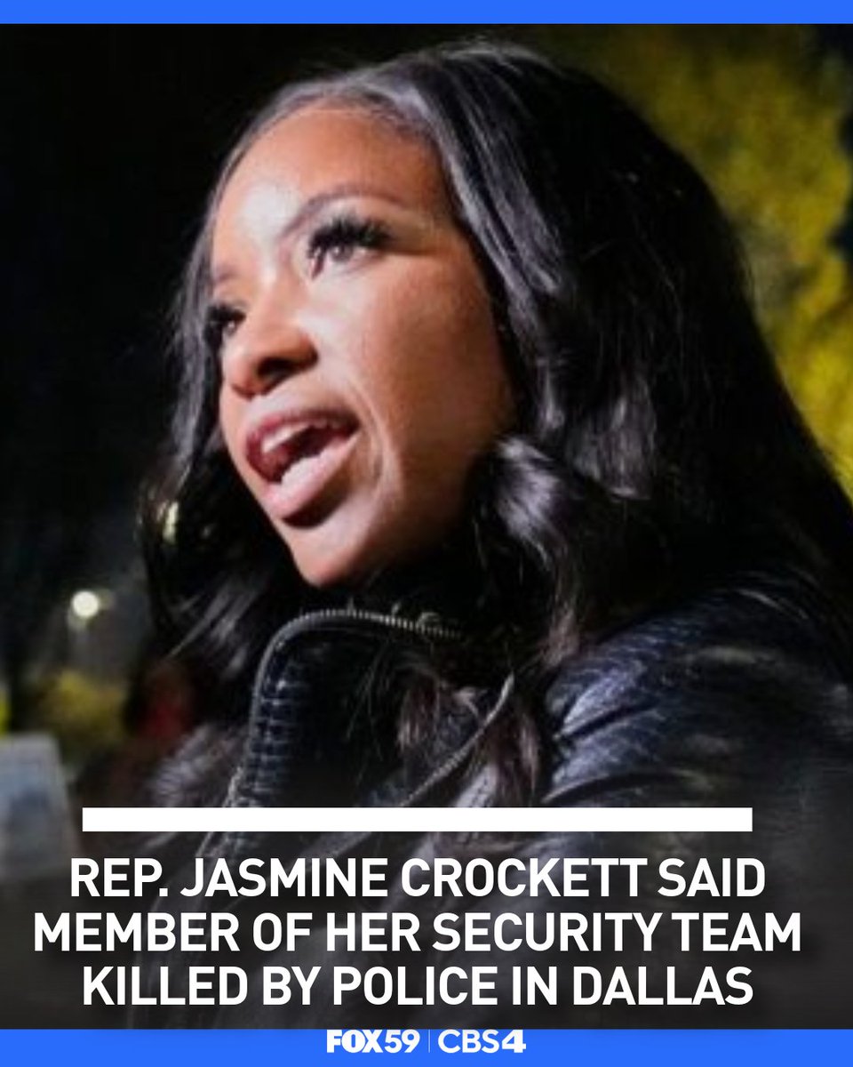 FOX59 News tweet media