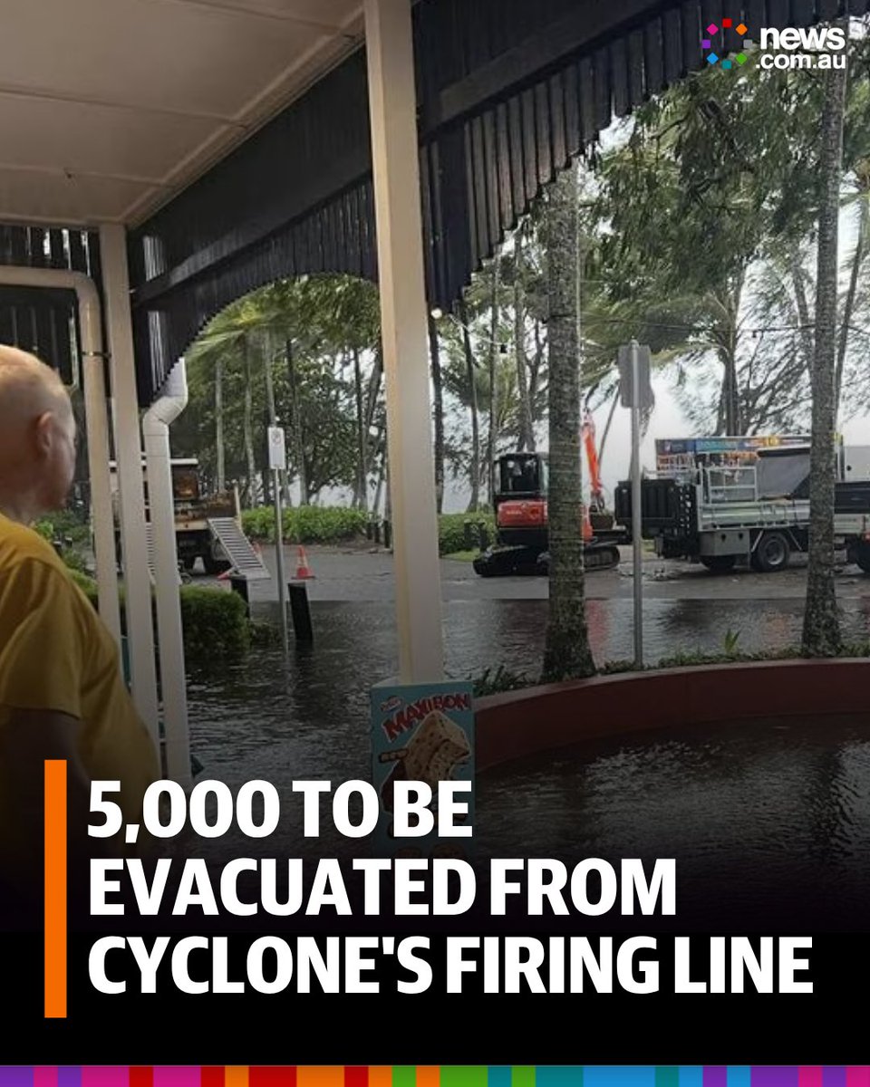 news.com.au tweet media