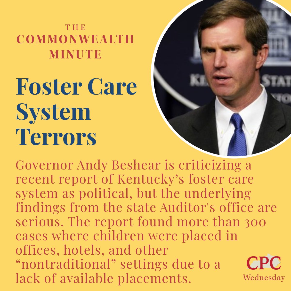 Commonwealth Policy Center tweet media