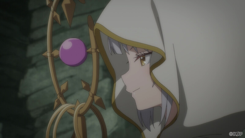 ネットの反応画像