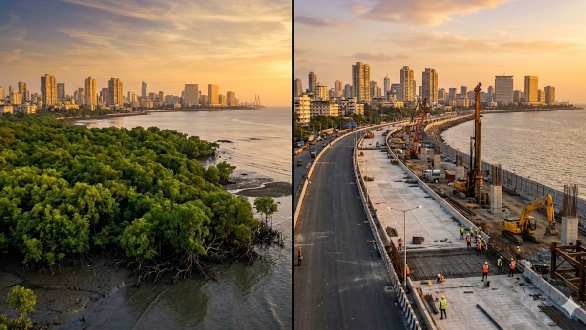 Indian Tech & Infra tweet media