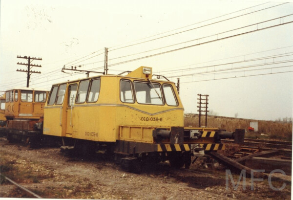 ASFA (bot) tweet media