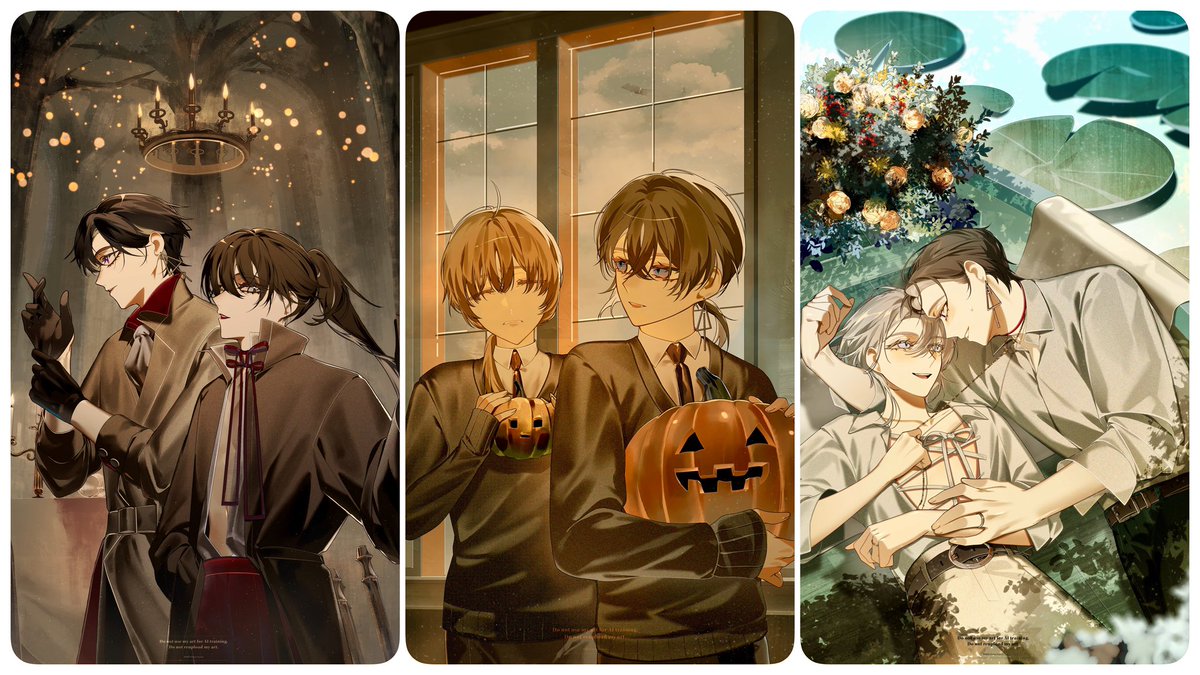 海広🌊 tweet media