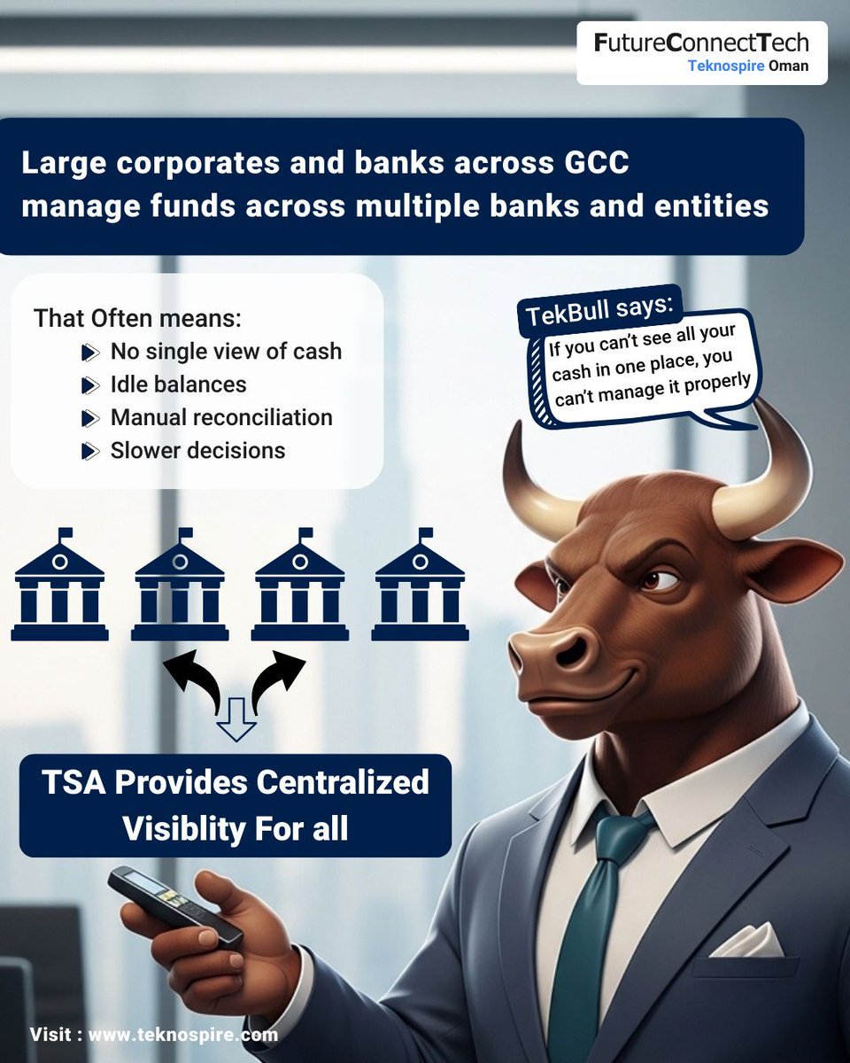 teknospire tweet media