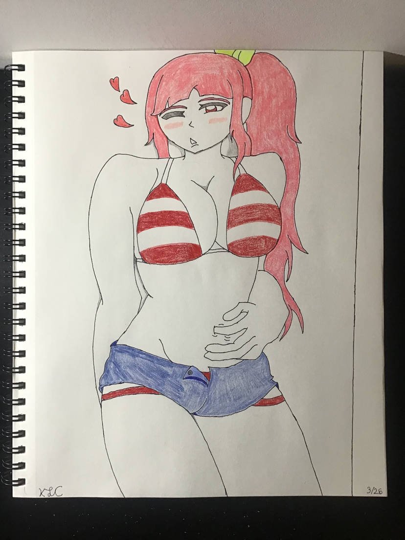 Neo 🔞 tweet media