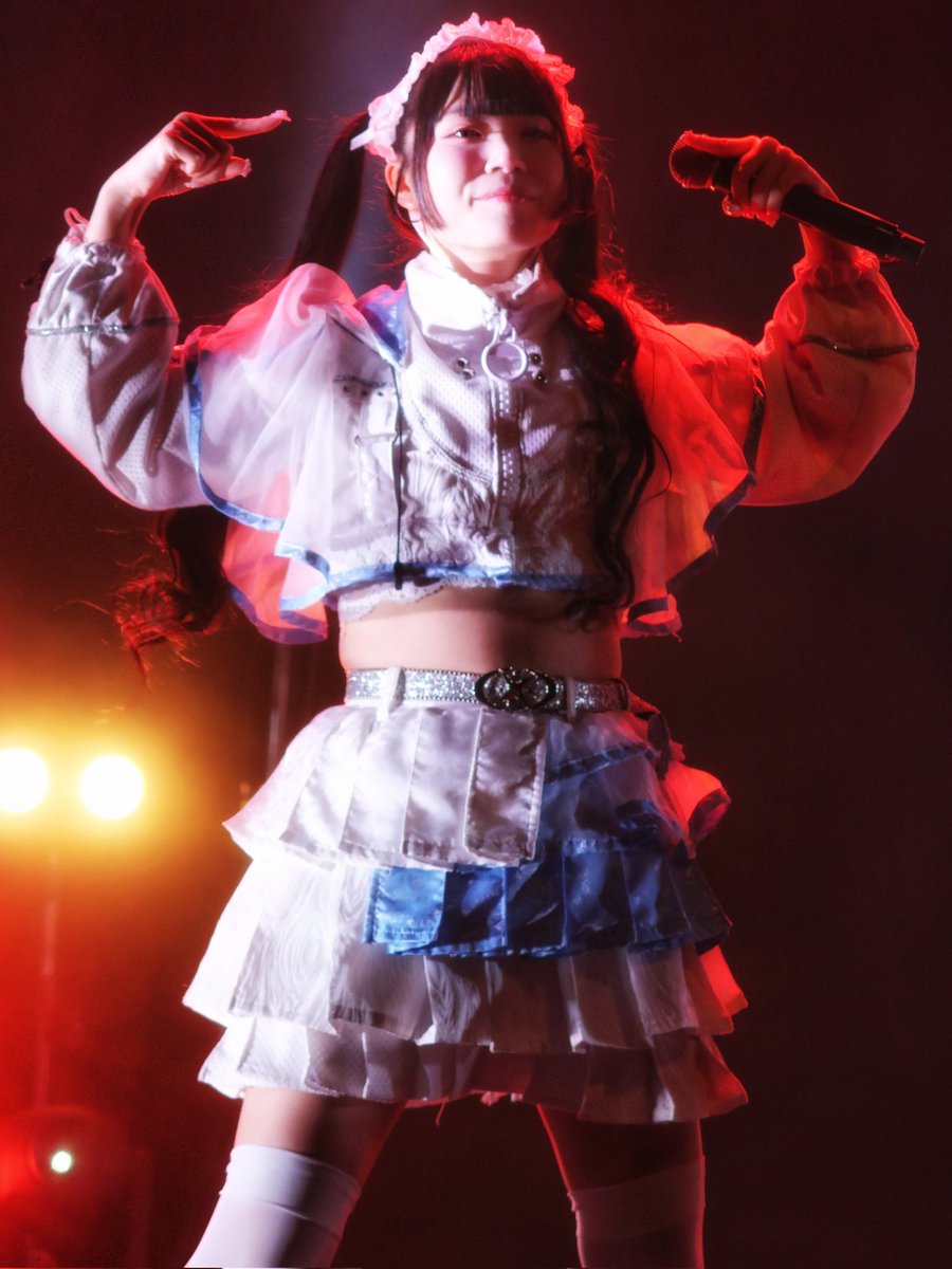 半⃝ド⃝ア⃝ tweet media