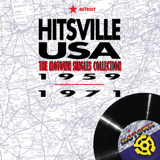 TheLexRadio's tweet photo. Playing Now:  HEAVEN MUST HAVE SENT YOU  by Elgins | Tune in now https://t.co/3DofmEsU8Y -- 50s Thru 80s -- 4 Decades of My Faves #oldies https://t.co/DAnnljiuPQ