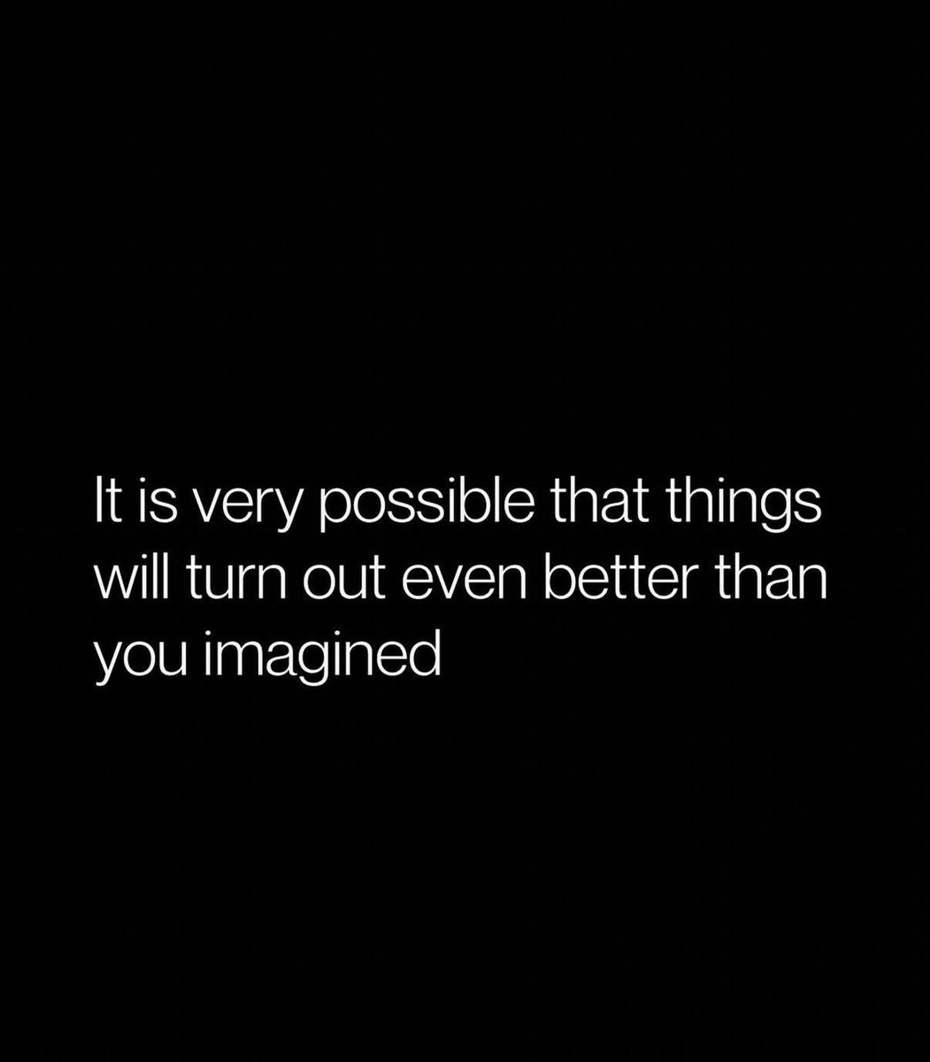 Fearless Motivation tweet media