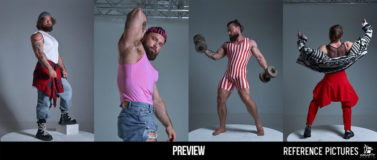 Cubebrush tweet media