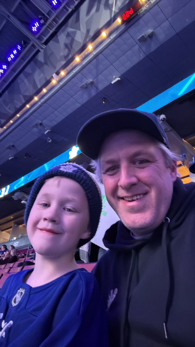 muskoka bird tweet media