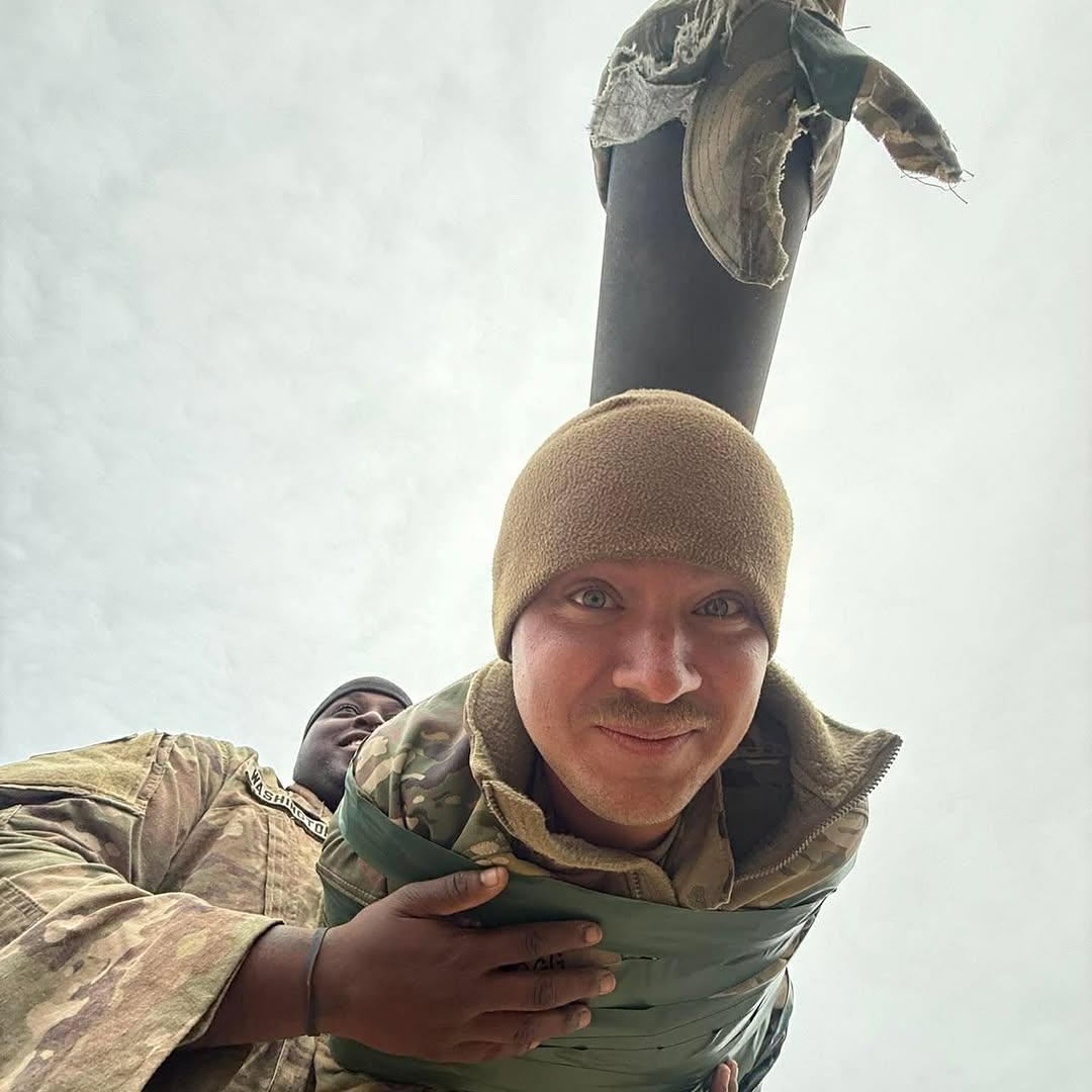 Grunt Style tweet media