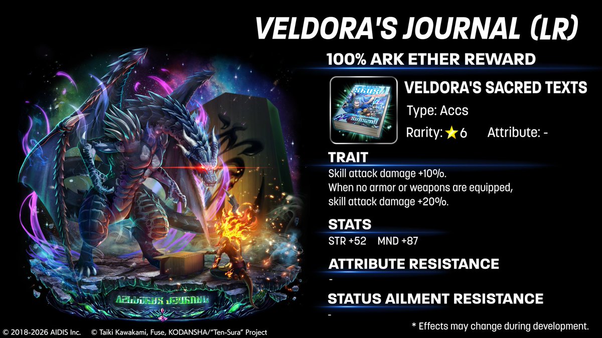 Last Cloudia tweet media