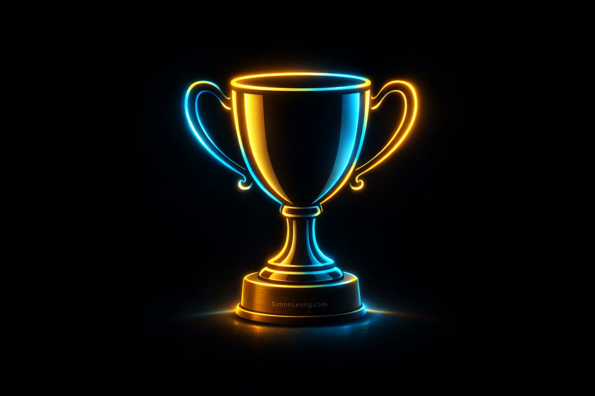 simonleung's tweet image. A testimonial is good. A case study is gold. 🏆

Turn praise into social proof with this AI prompt:
'Act as a marketing expert. Reconstruct this testimonial: [Text] as a 3-part story: 1. The Struggle, 2. The Shift, 3. The Success. Focus on the result.'

#SocialProof #AI