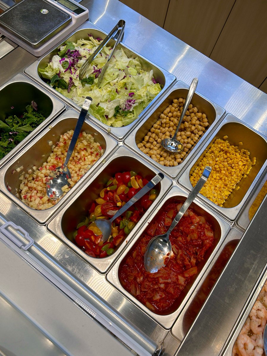 Abdalah Cisse tweet media