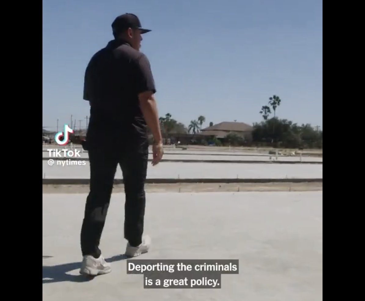 Ruba 󠁵󠁳󠁨󠁩󠁿Den 🇺🇸 󠁵󠁳󠁨󠁩󠁿🇺🇦 tweet media