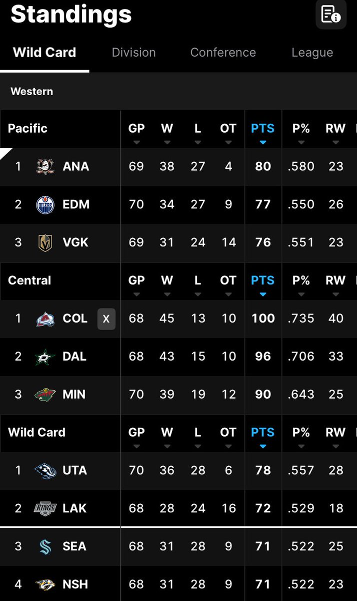 Beckett’s Father tweet media