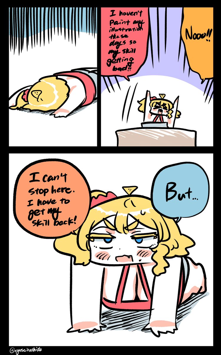 戦うフロリダちゃん日記です。

"Fight" Florida diary. 