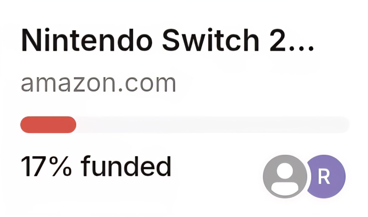 Magical Post-Nut-Shame Fairy tweet media