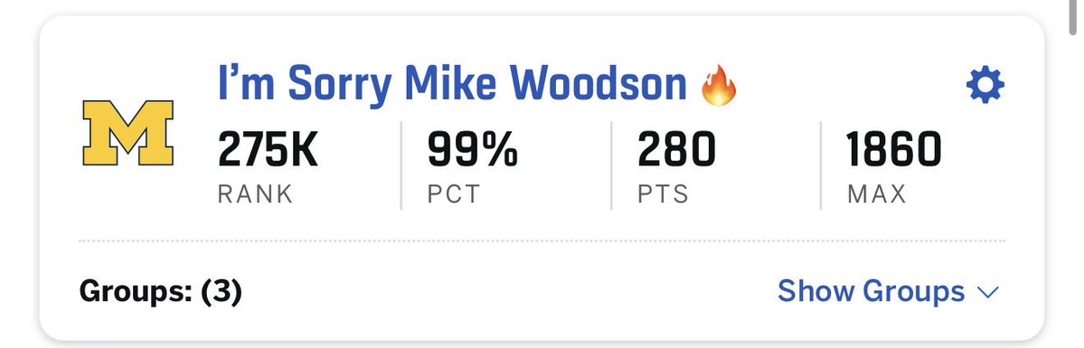 Indiana Truther tweet media