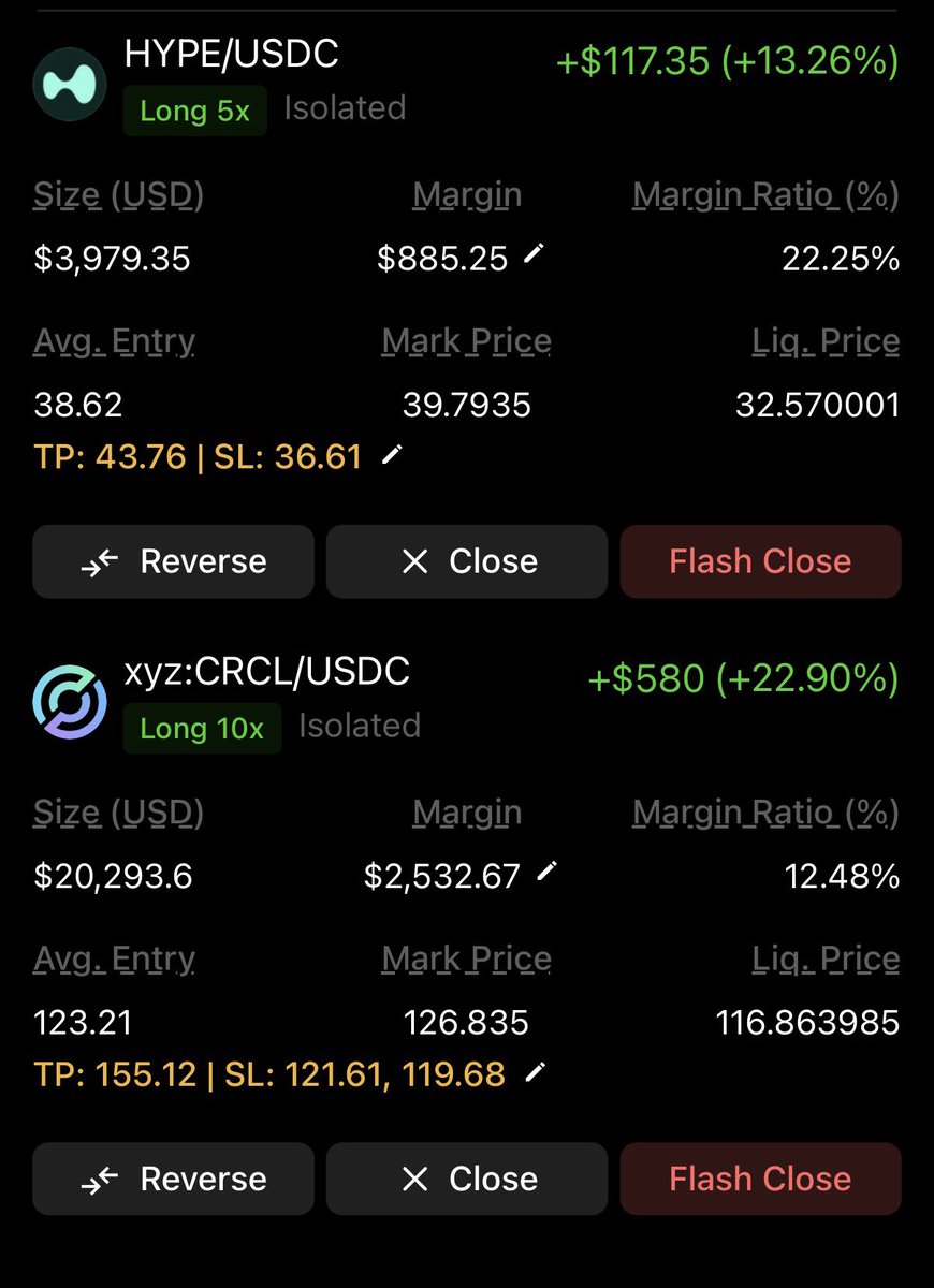 Tappyflight✈️ tweet media