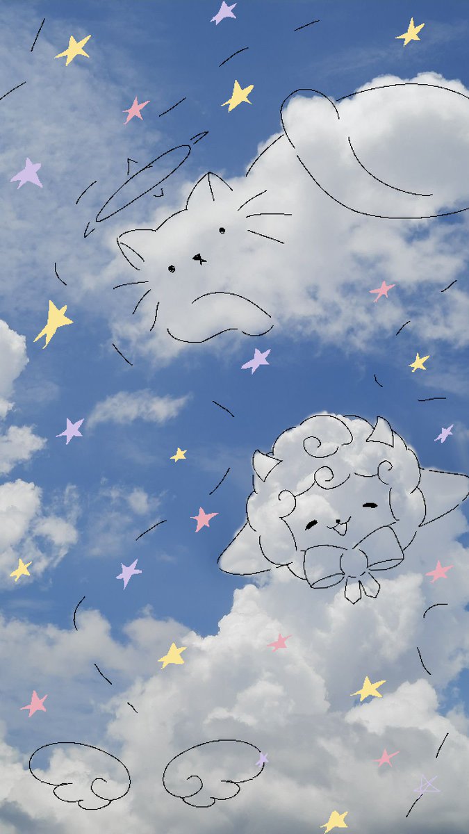 ᴢᴇɢᴇɴ (´-ω-`) tweet media