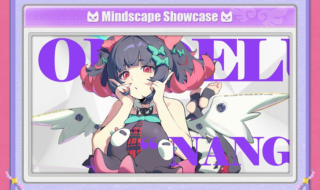 Xᴀᴠɪᴇʀ 光 • 🇻🇪 tweet media