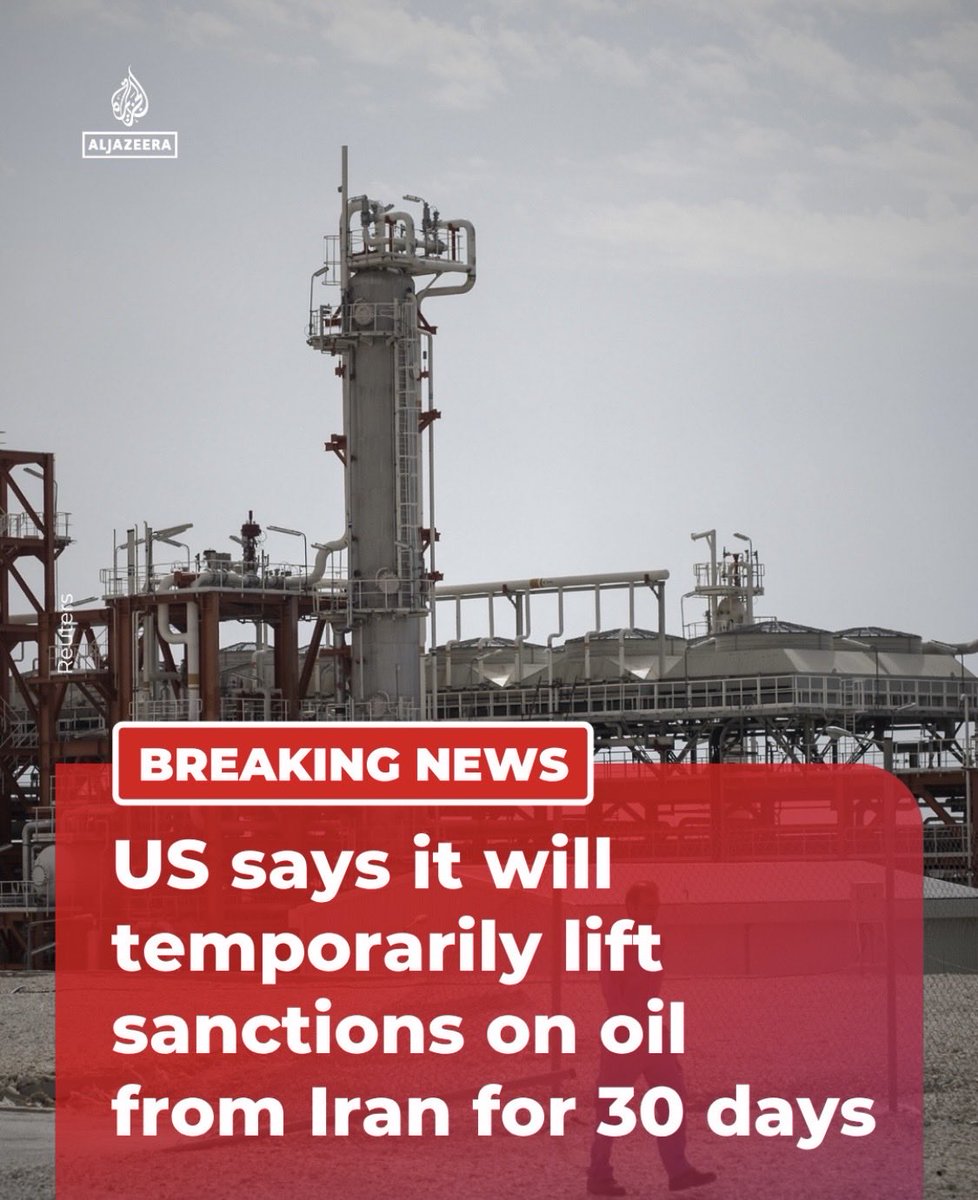 Earth Hippy 🌎🕊️💚 tweet media